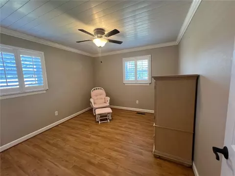 104 Oak St, Jasper, AR 72641 photo 30