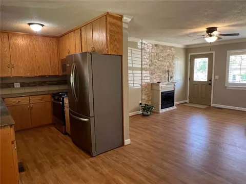 104 Oak St, Jasper, AR 72641 photo 21