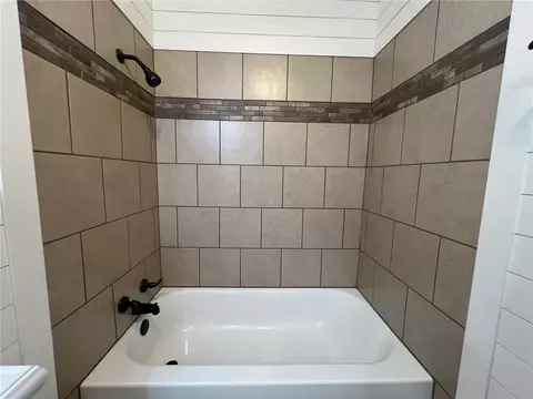 104 Oak St, Jasper, AR 72641 photo 26