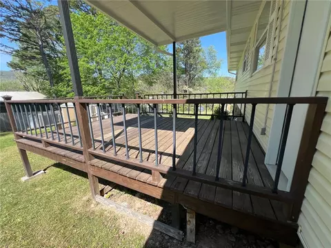 104 Oak St, Jasper, AR 72641 photo 40