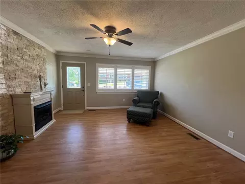 104 Oak St, Jasper, AR 72641 photo 16