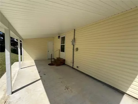 104 Oak St, Jasper, AR 72641 photo 12
