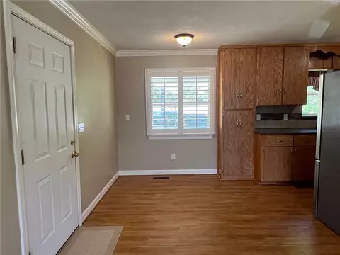 104 Oak St, Jasper, AR 72641 photo 22