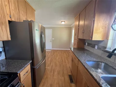 104 Oak St, Jasper, AR 72641 photo 19