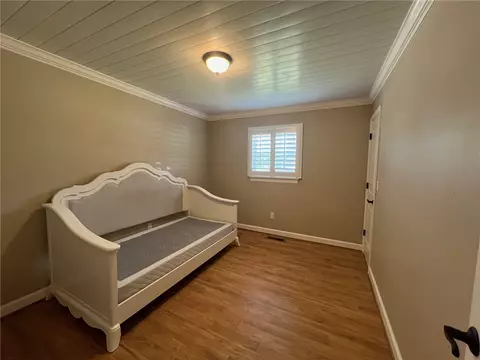 104 Oak St, Jasper, AR 72641 photo 27