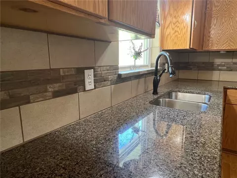 104 Oak St, Jasper, AR 72641 photo 20