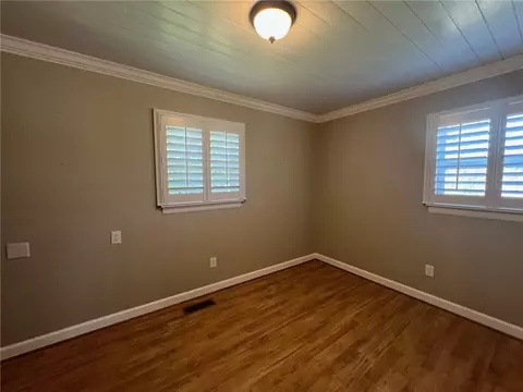 104 Oak St, Jasper, AR 72641 photo 29
