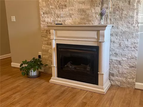 104 Oak St, Jasper, AR 72641 photo 15