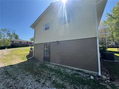 104 Oak St, Jasper, AR 72641 photo 7