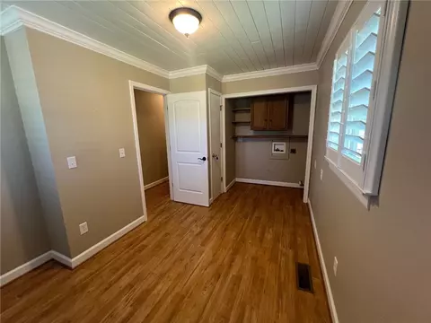 104 Oak St, Jasper, AR 72641 photo 28