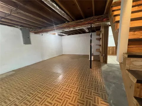 104 Oak St, Jasper, AR 72641 photo 34