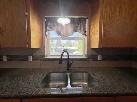 104 Oak St, Jasper, AR 72641 photo 17