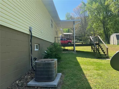 104 Oak St, Jasper, AR 72641 photo 6