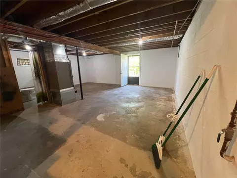 104 Oak St, Jasper, AR 72641 photo 35