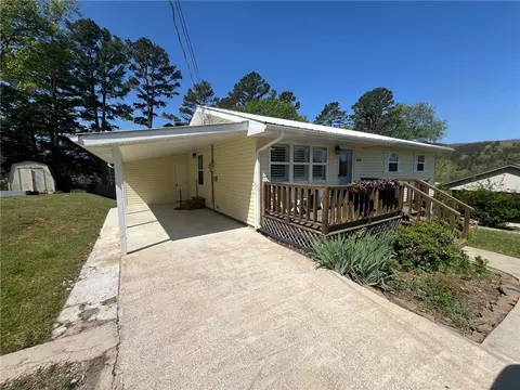 104 Oak St, Jasper, AR 72641 photo 10