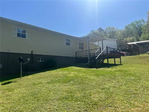 104 Oak St, Jasper, AR 72641 photo 4