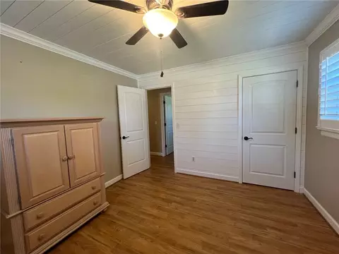 104 Oak St, Jasper, AR 72641 photo 31