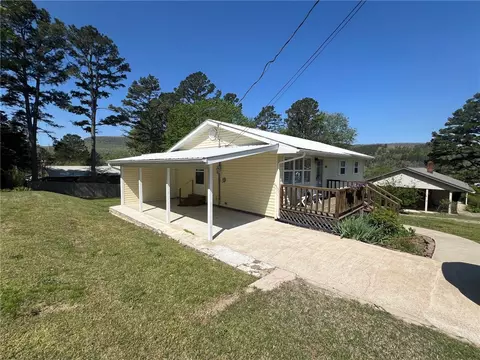 104 Oak St, Jasper, AR 72641 photo 11