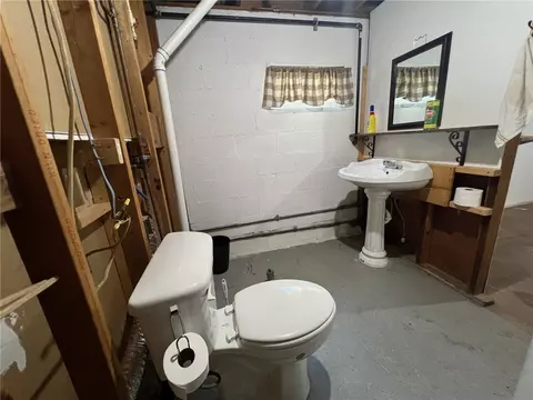 104 Oak St, Jasper, AR 72641 photo 38