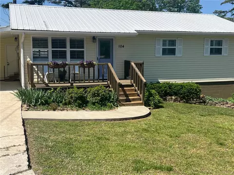 104 Oak St, Jasper, AR 72641 photo 44