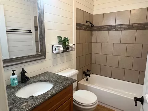 104 Oak St, Jasper, AR 72641 photo 24
