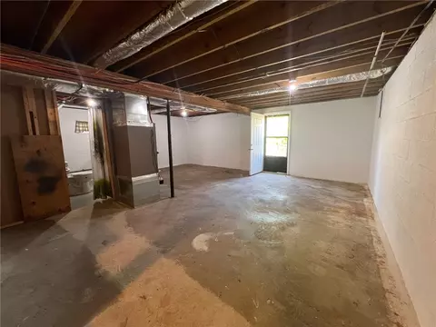 104 Oak St, Jasper, AR 72641 photo 36