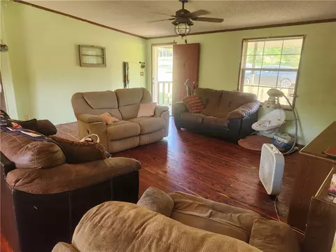 5210 Stagecoach Rd, Ozark, AR 72949 photo 2
