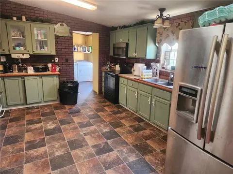 5210 Stagecoach Rd, Ozark, AR 72949 photo 3