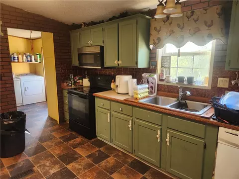 5210 Stagecoach Rd, Ozark, AR 72949 photo 4