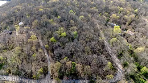 0000 Summer Rain Rd, Fayetteville, AR 72701