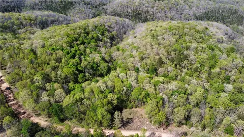 000 Holmes Rd, Other, AR 72560