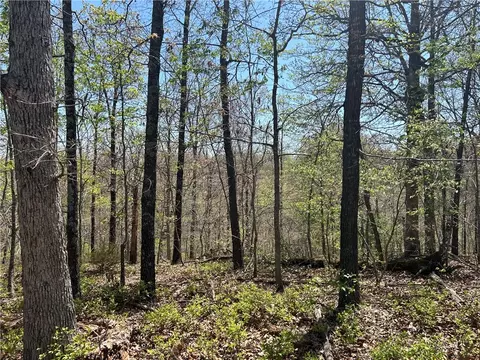lot6 Devonshire Dr, Bella Vista, AR 72715
