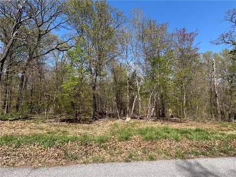 lot5 Devonshire Dr, Bella Vista, AR 72715