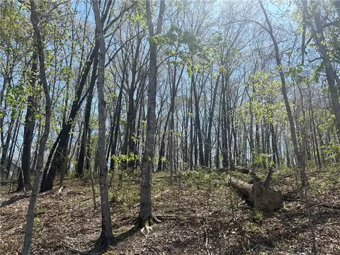 lot29 Devonshire Ln, Bella Vista, AR 72715