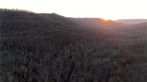 0000 Kenney Rd, Elkins, AR 72727