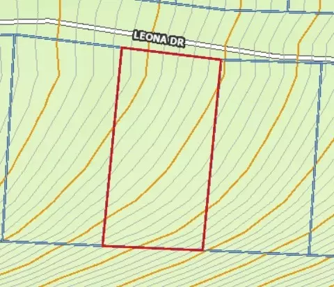 lot26 Leona Dr, Bella Vista, AR 72715