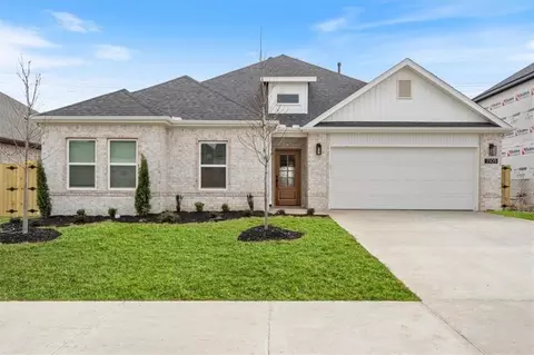 7203 SW Basswood Ave, Bentonville, AR 72713