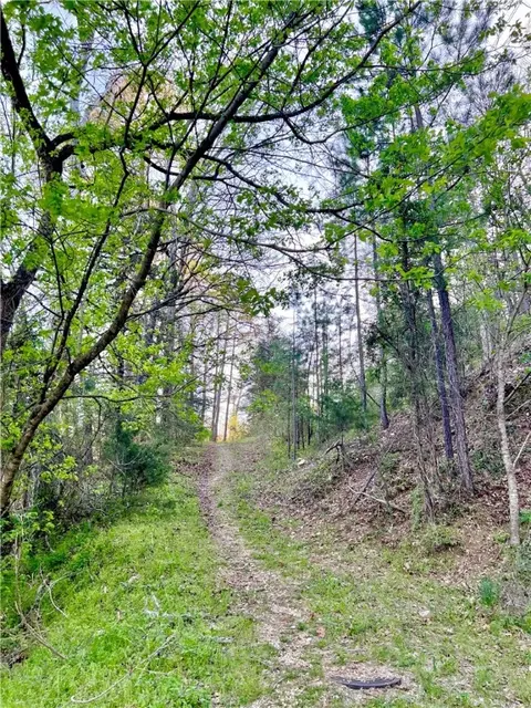 925-00041 000 Tbd Breezy Pt, Eureka Springs, AR 72632