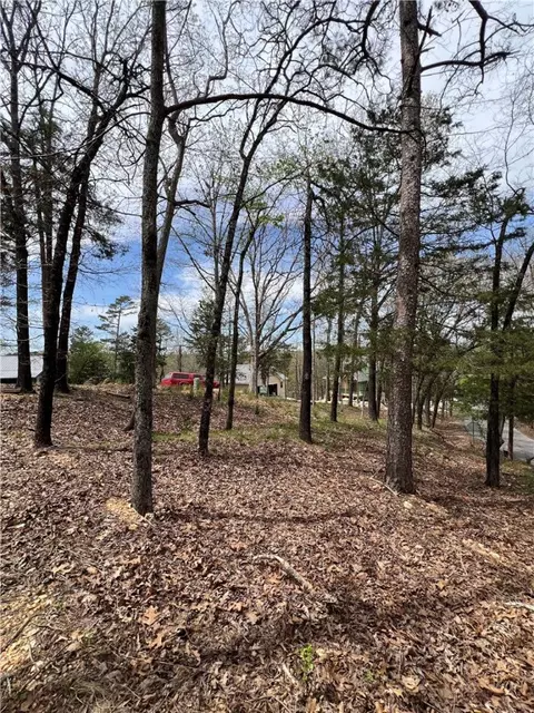 6 Corley Loop, Eureka Springs, AR 72632