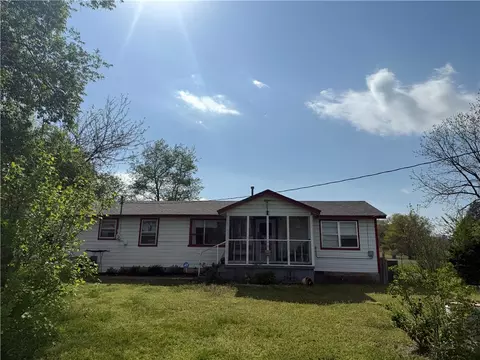 471888 757 Rd, Westville, OK 74965