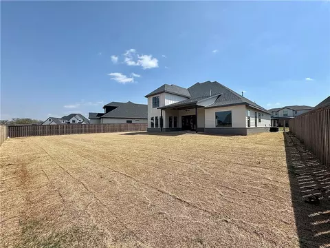 4302 S 87th St, Bentonville, AR 72713 photo 32