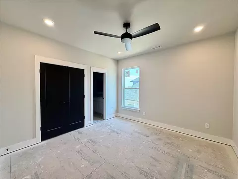 4302 S 87th St, Bentonville, AR 72713 photo 25