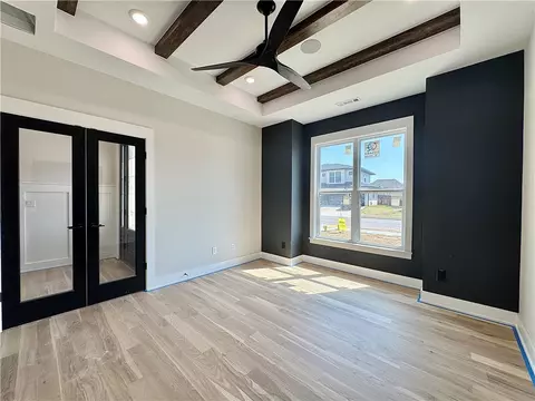4302 S 87th St, Bentonville, AR 72713 photo 20