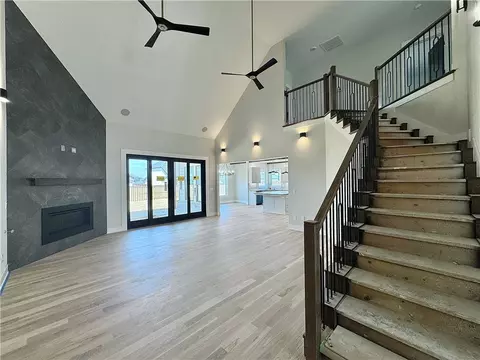 4302 S 87th St, Bentonville, AR 72713 photo 8