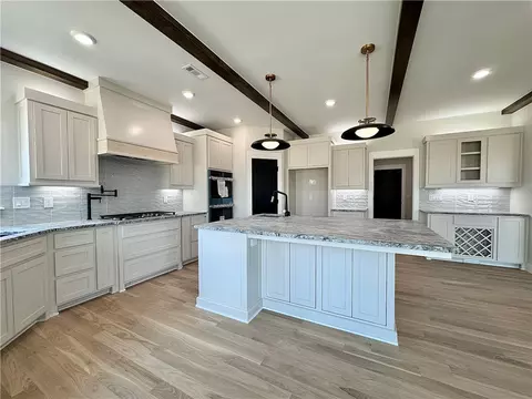 4302 S 87th St, Bentonville, AR 72713 photo 4
