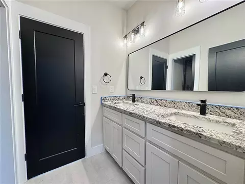 4302 S 87th St, Bentonville, AR 72713 photo 27