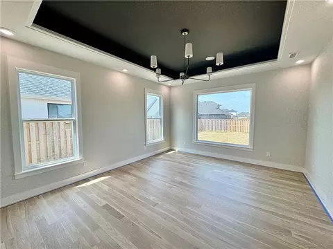 4302 S 87th St, Bentonville, AR 72713 photo 12
