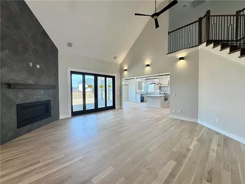 4302 S 87th St, Bentonville, AR 72713 photo 9