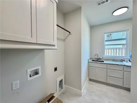 4302 S 87th St, Bentonville, AR 72713 photo 29