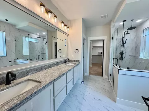 4302 S 87th St, Bentonville, AR 72713 photo 14